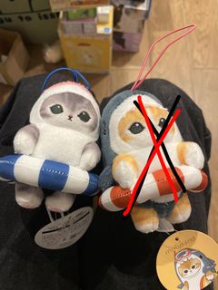 （分類：）位於 。 由 chinglong0725 提交（商品編號 1336849282，圖片 1）。簡介： 。