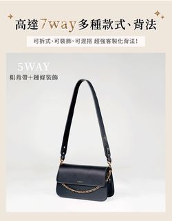由 heandi (刊登 ID 1342299853，圖片 1) 提交，位於 的 (類別：)，說明：。