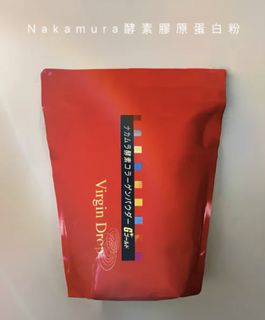 （分類：）位於 。 由 wdlmall 提交（商品編號 1342236759，圖片 1）。簡介： 。