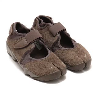 （分類：）位於 。 由 buyjp_store 提交（商品編號 1342207979，圖片 1）。簡介： 。