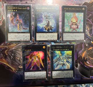 （分類：）位於 。 由 bbewbd 提交（商品編號 1342294315，圖片 1）。簡介： 。