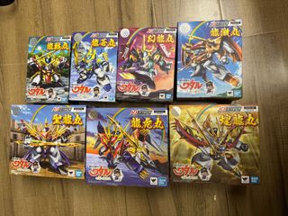 （分類：）位於 。 由 hitomint.mint 提交（商品編號 1342322617，圖片 1）。簡介： 。