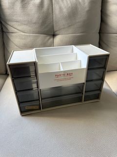 （分類：）位於 。 由 gingerfatcat 提交（商品編號 1342185290，圖片 1）。簡介： 。