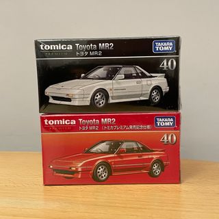 （分類：）位於 。 由 scon12920s 提交（商品編號 1342164796，圖片 1）。簡介： 。