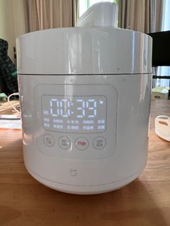 （分類：）位於 。 由 sellingdog 提交（商品編號 1342148596，圖片 1）。簡介： 。