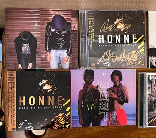 （分類：）位於 。 由 sunsunn 提交（商品編號 1342282481，圖片 1）。簡介： 。