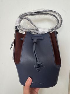 （分類：）位於 。 由 vanachuang 提交（商品編號 1342240309，圖片 1）。簡介： 。