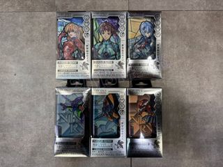 （分類：）位於 。 由 5201314_hk 提交（商品編號 1341570153，圖片 1）。簡介： 。