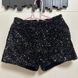 （分類：）位於 。 由 bubblevy 提交（商品編號 1342251047，圖片 1）。簡介： 。