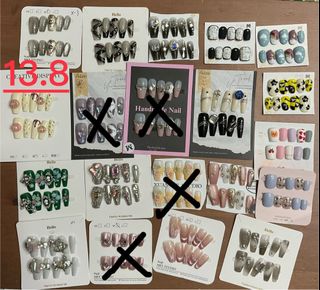 （分類：）位於 。 由 mrstong2019 提交（商品編號 1339099401，圖片 1）。簡介： 。