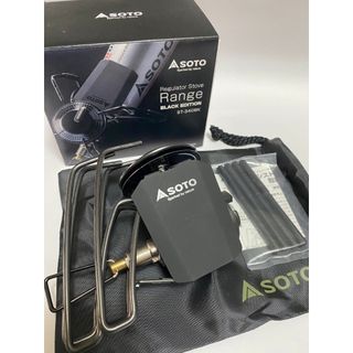 （分類：）位於 。 由 smile_camping 提交（商品編號 1342257140，圖片 1）。簡介： 。