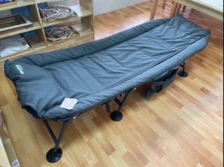 （分類：）位於 。 由 vichhna 提交（商品編號 1342279420，圖片 1）。簡介： 。