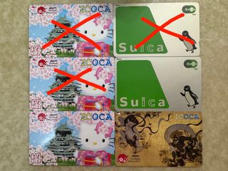 （分類：）位於 。 由 joanna.ju 提交（商品編號 1323529057，圖片 1）。簡介： 。