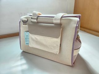 （分類：）位於 。 由 cheche1231 提交（商品編號 1342244292，圖片 1）。簡介： 。
