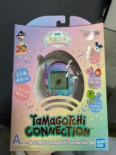 （分類：）位於 。 由 rika831 提交（商品編號 1342166135，圖片 1）。簡介： 。