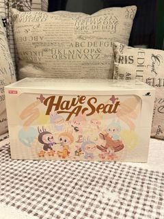 （分類：）位於 。 由 toysutility 提交（商品編號 1342265797，圖片 1）。簡介： 。