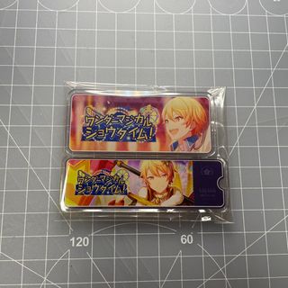 （分類：）位於 。 由 seasalt.lemon.candy 提交（商品編號 1342307186，圖片 1）。簡介： 。