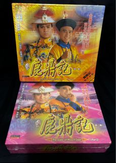 （分類：）位於 。 由 no_man_normal 提交（商品編號 1342227160，圖片 1）。簡介： 。