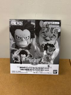 （分類：）位於 。 由 eugwing 提交（商品編號 1342215224，圖片 1）。簡介： 。