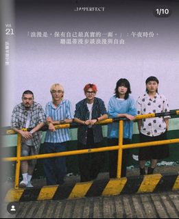 （分類：）位於 。 由 hhamyuuu 提交（商品編號 1342277173，圖片 1）。簡介： 。