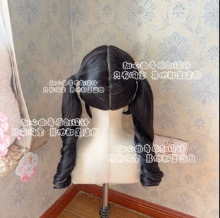 （分類：）位於 。 由 dont__mind.3 提交（商品編號 1342201000，圖片 1）。簡介： 。