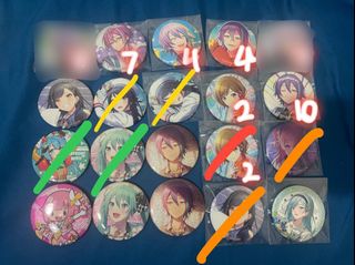(Category: ) located in . Submitted by torpekasas (Listing ID 1341557276, Image 1). Description: .
