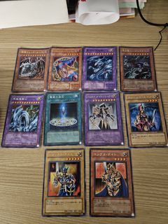 （分類：）位於 。 由 lordmoria 提交（商品編號 1342318400，圖片 1）。簡介： 。