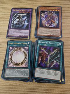 （分類：）位於 。 由 lordmoria 提交（商品編號 1342317524，圖片 1）。簡介： 。