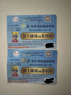 （分類：）位於 。 由 sherman522 提交（商品編號 1342149530，圖片 1）。簡介： 。