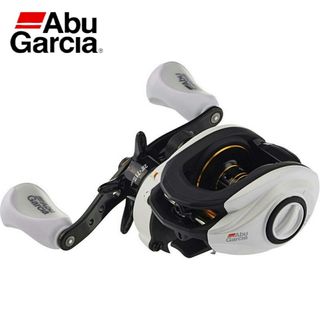 (Category: ) located in . Submitted by onefishing (Listing ID 1342257777, Image 1). Description: .