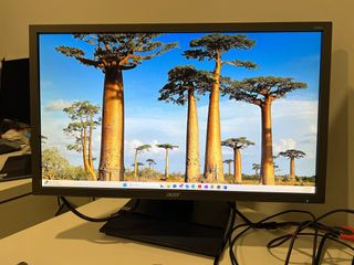 (Category: ) located in . Submitted by nrlsknh (Listing ID 1342297805, Image 1). Description: .