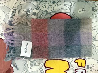 （分類：）位於 。 由 sherman83 提交（商品編號 1342186439，圖片 1）。簡介： 。