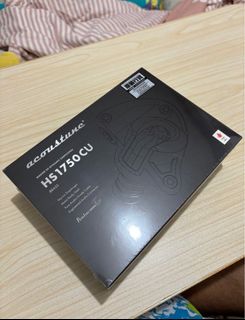（分類：）位於 。 由 curryhkc 提交（商品編號 1342238110，圖片 1）。簡介： 。