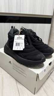 （分類：）位於 。 由 samwong712 提交（商品編號 1342294925，圖片 1）。簡介： 。