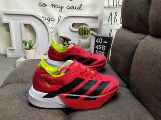 (Kategori: ) berada di . Dikirim oleh BARIQ_SPORT (ID iklan 1342320193, Gambar 1). Deskripsi: .