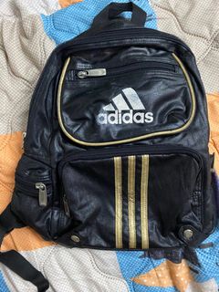 (Category: ) located in . Submitted by zulhairi_preloved (Listing ID 1342276791, Image 1). Description: .
