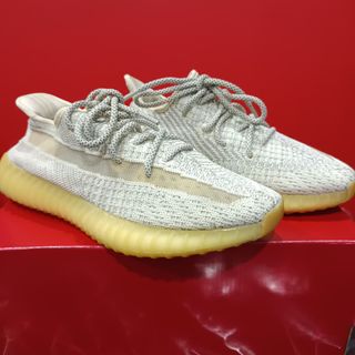 500 affordable adidas yeezy boost bundle For Sale Footwear Carousell Malaysia