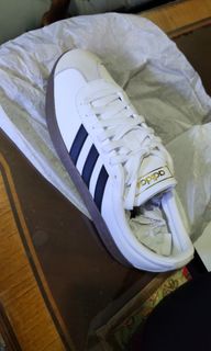 (Category: ) located in . Submitted by thriftway (Listing ID 1342148085, Image 1). Description: .