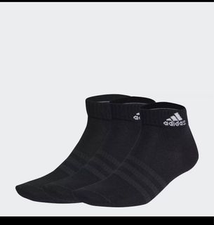 (Category: ) located in . Submitted by urban.dresscode (Listing ID 1342205077, Image 1). Description: .