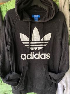 (Kategori: ) berada di . Dikirim oleh bundlebrandbkt (ID iklan 1342213313, Gambar 1). Deskripsi: .