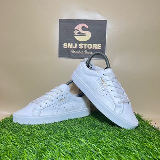 (Kategori: ) berada di . Dikirim oleh SNJStore (ID iklan 1342183190, Gambar 1). Deskripsi: .
