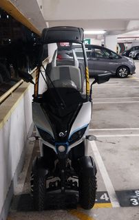 （分類：）位於 。 由 fmf135246 提交（商品編號 1342254254，圖片 1）。簡介： 。