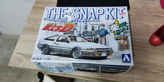(Category: ) located in . Submitted by koibito69 (Listing ID 1342221295, Image 1). Description: .