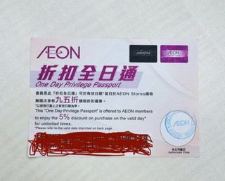 （分類：）位於 。 由 letsselll 提交（商品編號 1342229605，圖片 1）。簡介： 。