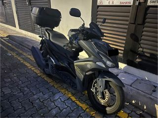 (Category: ) located in . Submitted by growmart (Listing ID 1342318002, Image 1). Description: .