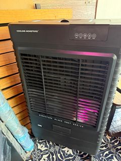 (Category: ) located in . Submitted by suhari.mustaffa (Listing ID 1342194806, Image 1). Description: .