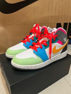 （分類：）位於 。 由 ericjohnson123 提交（商品編號 1342200519，圖片 1）。簡介： 。