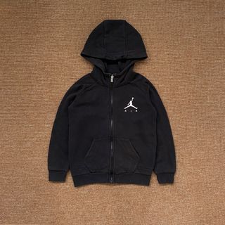 (Kategori: ) berada di . Dikirim oleh garasiku.id (ID iklan 1342295161, Gambar 1). Deskripsi: .