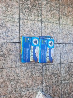 (Category: ) located in . Submitted by sdm0611 (Listing ID 1342212548, Image 1). Description: .