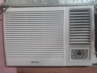 Aircon for sale